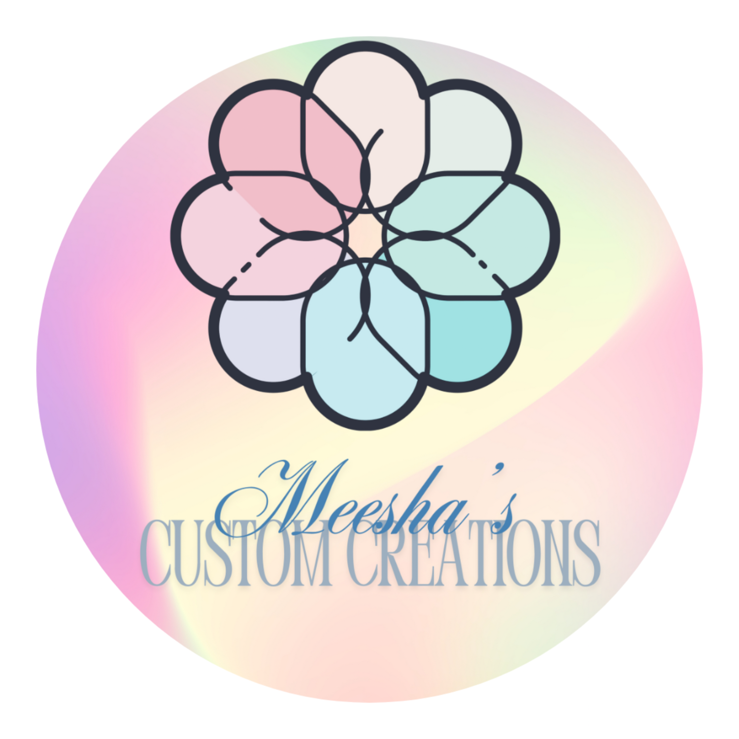 Meesha's Custom Creations